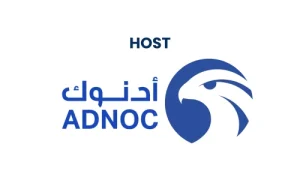 ADNOCDistribution (1)