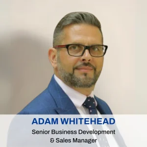 Adam-wHead-Staff