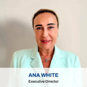 Ana-White-Staff
