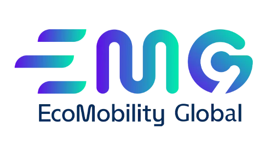 EMG header logo