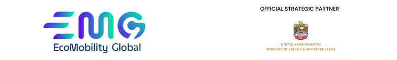 EMG x MOEI logo