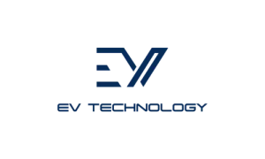 EV Technology