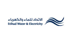 Etihad Water & Electricity