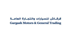 Gargash Motors & General Trading