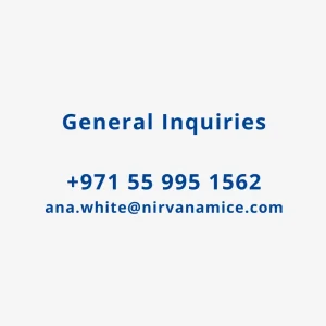 General-Inquiries-ana