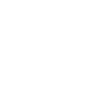 Infrastructure & Urban Planning