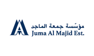 Juma AL Majid Est