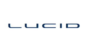 Lucid