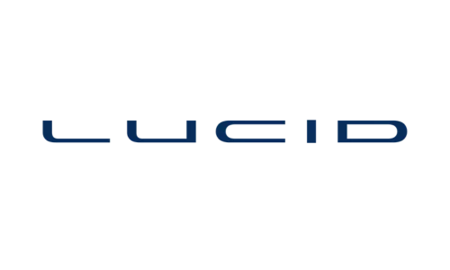 Lucid