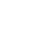 Marine, Port & Blue Mobility