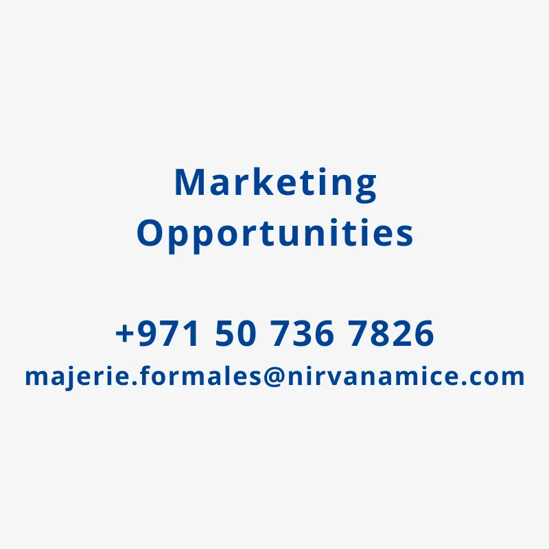 Marketing-Opportunities (1)