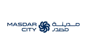 Masdar City