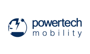 Powertech