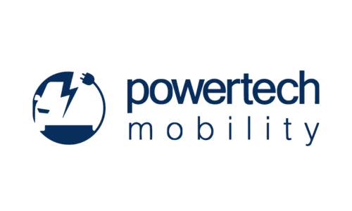 Powertech