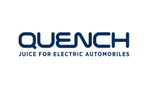 Quench