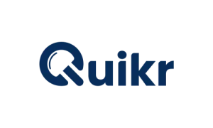 Quiker