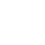 Smart Infrastructure & Digital Mobility Solutions