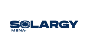 Solargy
