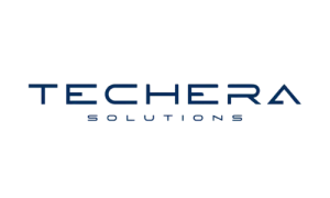 Techera