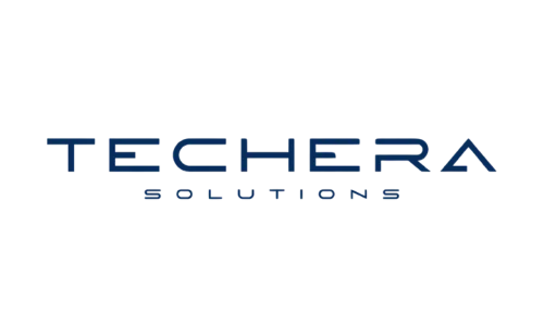 Techera
