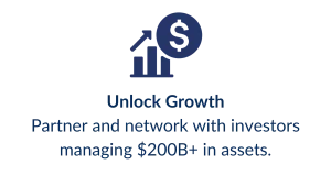 Unlock Growth
