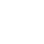 Urban Freight, Logistics & Last-Mile Delivery