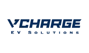 V Charge