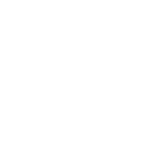 Walking Infrastructure & Pedestrian Mobility