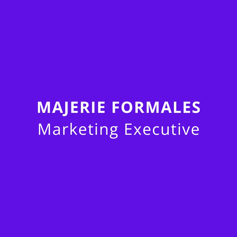 emg_Marketing Executive
