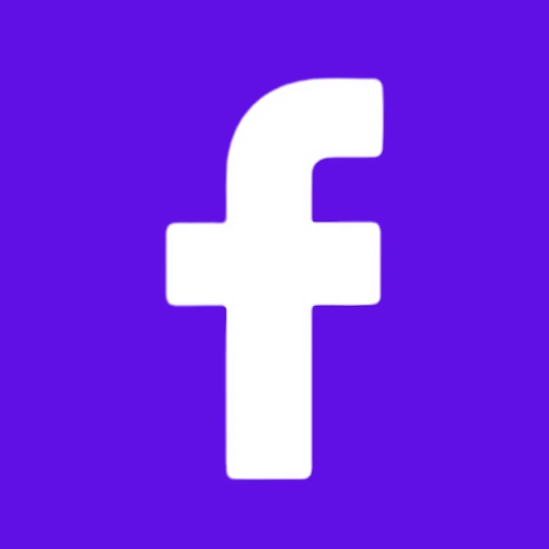 emg_facebook