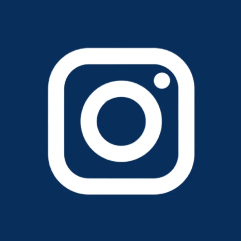 emg_instagram