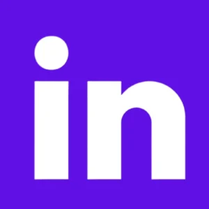 emg_linkedin