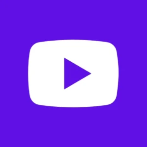 emg_youtube