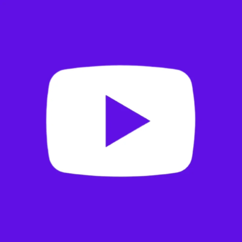 emg_youtube